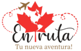 logo en-ruta.cl