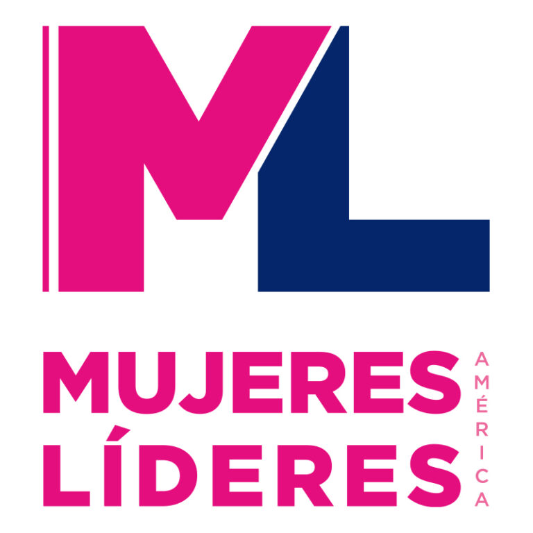 01. ML_color_vertical